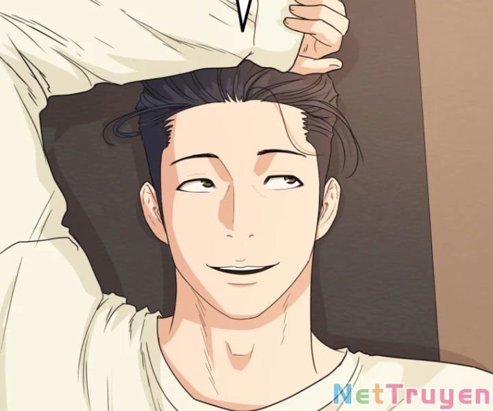 đọc truyện Bạn Trai Vệ Sĩ Chương 27 ảnh 65 tại Thiên Thai Truyện