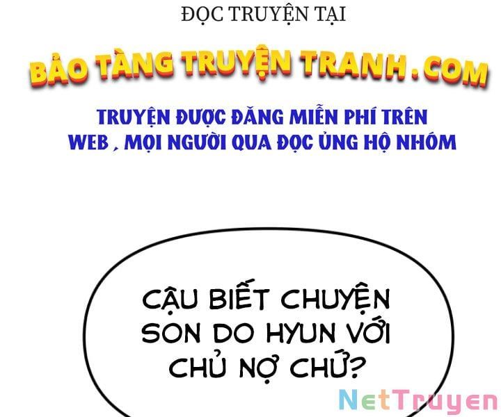 đọc truyện Bạn Trai Vệ Sĩ Chương 27 ảnh 67 tại Thiên Thai Truyện
