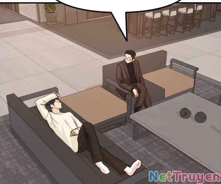 đọc truyện Bạn Trai Vệ Sĩ Chương 27 ảnh 68 tại Thiên Thai Truyện