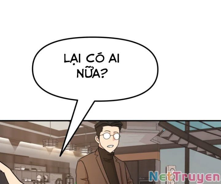 đọc truyện Bạn Trai Vệ Sĩ Chương 27 ảnh 70 tại Thiên Thai Truyện