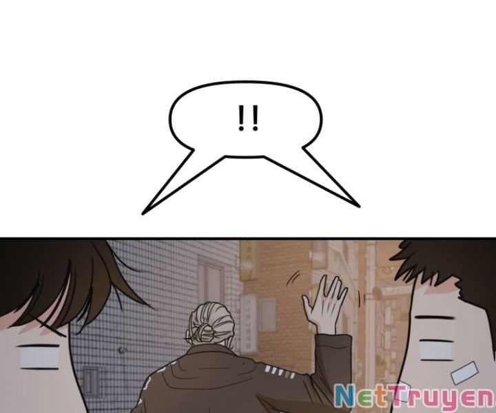 đọc truyện Bạn Trai Vệ Sĩ Chương 27 ảnh 9 tại Thiên Thai Truyện