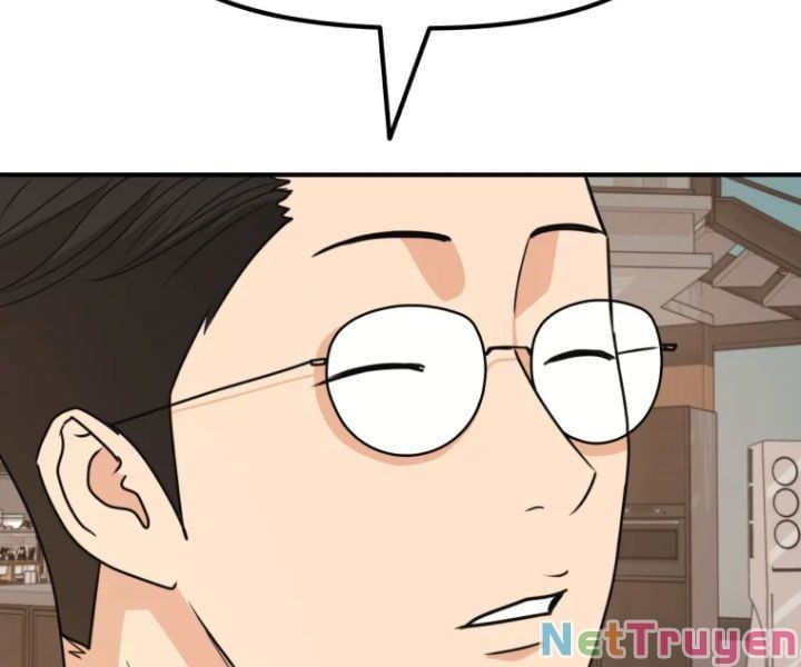 đọc truyện Bạn Trai Vệ Sĩ Chương 27 ảnh 73 tại Thiên Thai Truyện