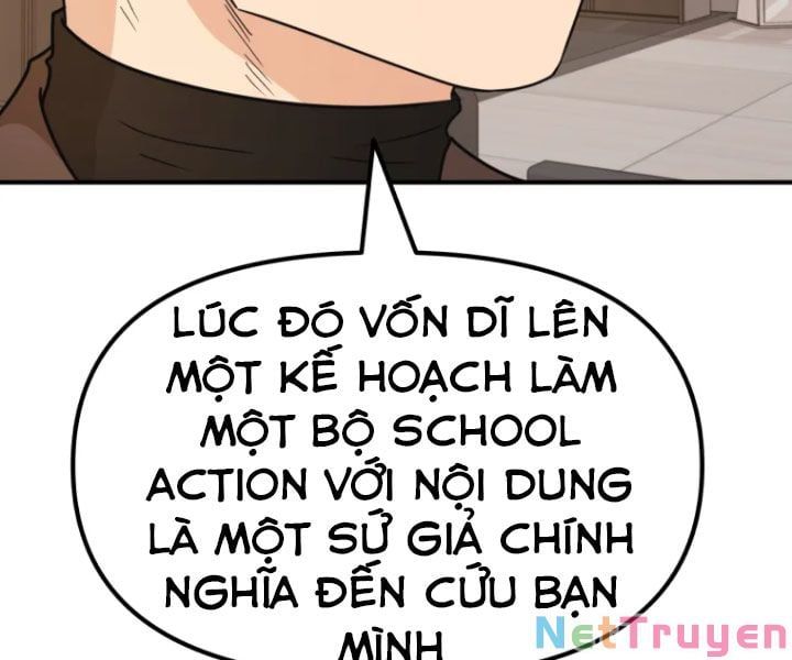 đọc truyện Bạn Trai Vệ Sĩ Chương 27 ảnh 74 tại Thiên Thai Truyện