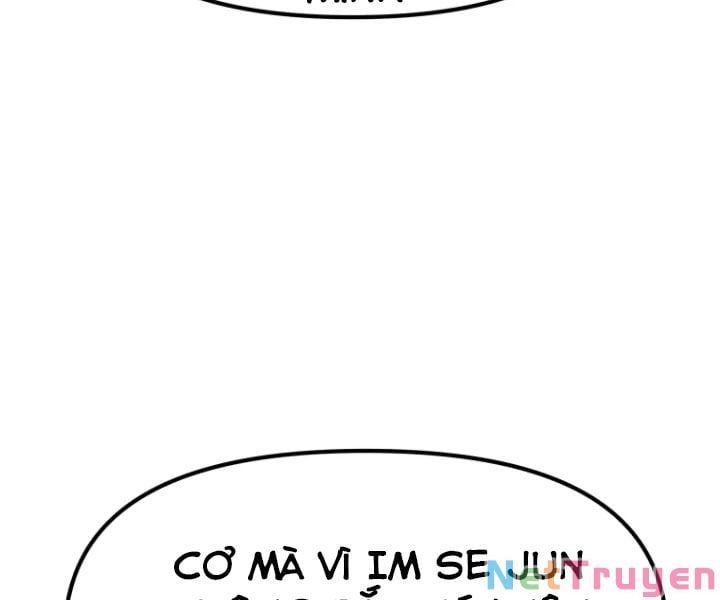 đọc truyện Bạn Trai Vệ Sĩ Chương 27 ảnh 75 tại Thiên Thai Truyện