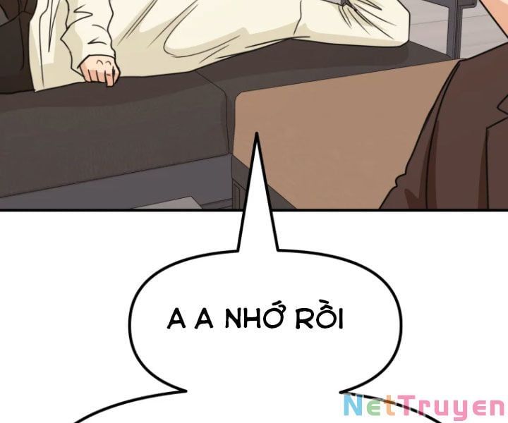 đọc truyện Bạn Trai Vệ Sĩ Chương 27 ảnh 77 tại Thiên Thai Truyện