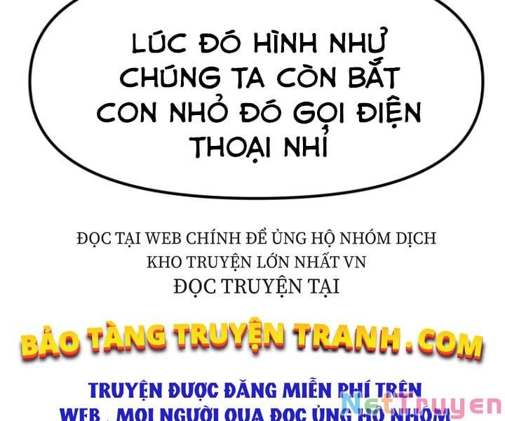đọc truyện Bạn Trai Vệ Sĩ Chương 27 ảnh 78 tại Thiên Thai Truyện