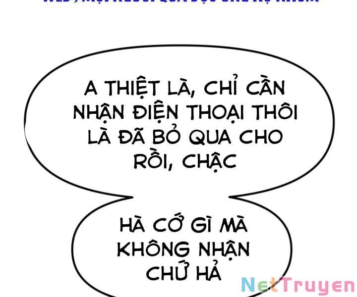 đọc truyện Bạn Trai Vệ Sĩ Chương 27 ảnh 79 tại Thiên Thai Truyện