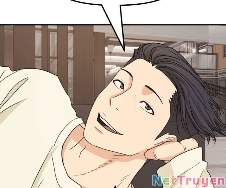 đọc truyện Bạn Trai Vệ Sĩ Chương 27 ảnh 80 tại Thiên Thai Truyện