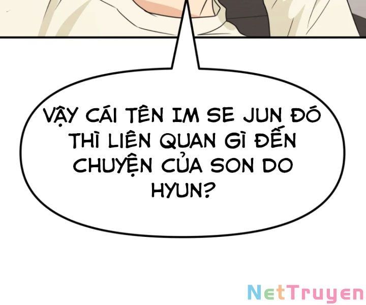 đọc truyện Bạn Trai Vệ Sĩ Chương 27 ảnh 81 tại Thiên Thai Truyện