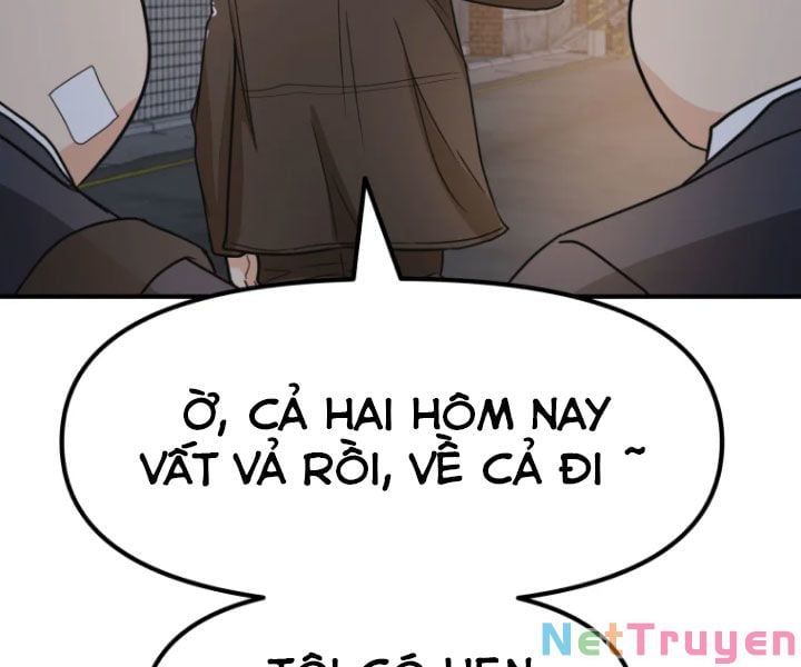 đọc truyện Bạn Trai Vệ Sĩ Chương 27 ảnh 10 tại Thiên Thai Truyện