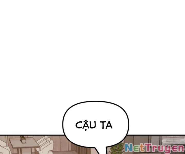 đọc truyện Bạn Trai Vệ Sĩ Chương 27 ảnh 82 tại Thiên Thai Truyện