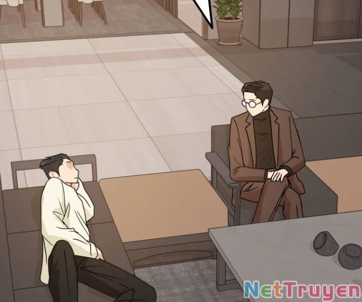 đọc truyện Bạn Trai Vệ Sĩ Chương 27 ảnh 83 tại Thiên Thai Truyện