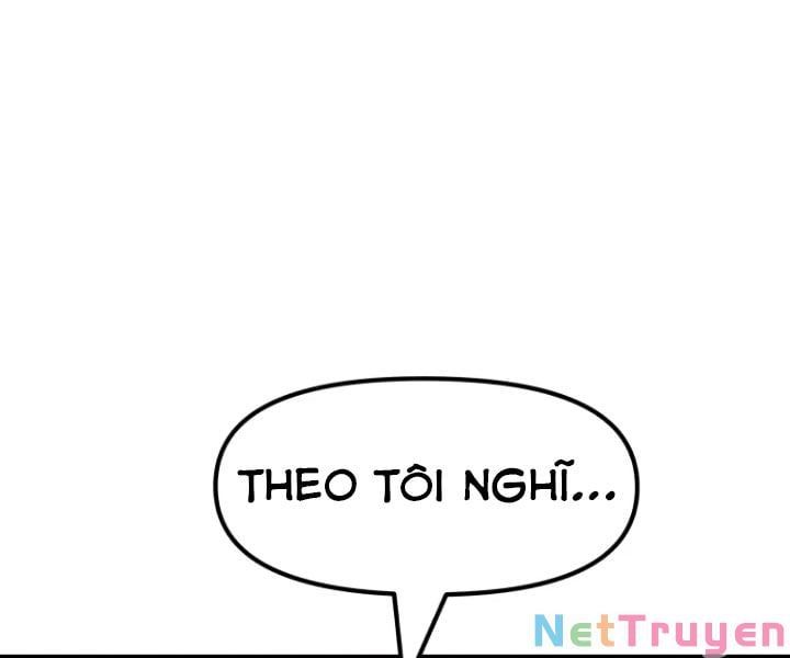 đọc truyện Bạn Trai Vệ Sĩ Chương 27 ảnh 85 tại Thiên Thai Truyện