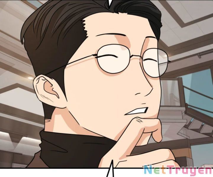 đọc truyện Bạn Trai Vệ Sĩ Chương 27 ảnh 86 tại Thiên Thai Truyện