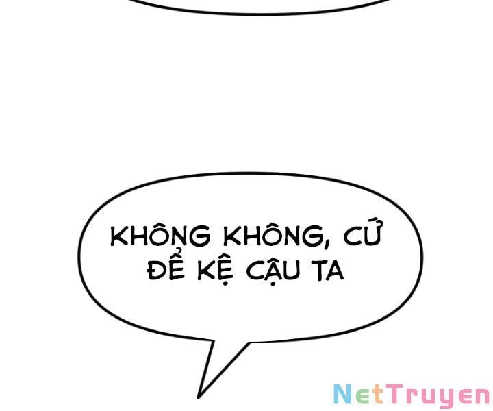 đọc truyện Bạn Trai Vệ Sĩ Chương 27 ảnh 88 tại Thiên Thai Truyện