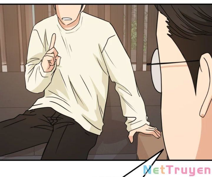 đọc truyện Bạn Trai Vệ Sĩ Chương 27 ảnh 89 tại Thiên Thai Truyện