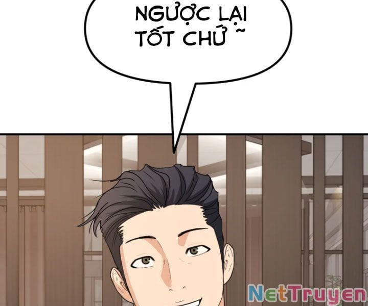 đọc truyện Bạn Trai Vệ Sĩ Chương 27 ảnh 91 tại Thiên Thai Truyện