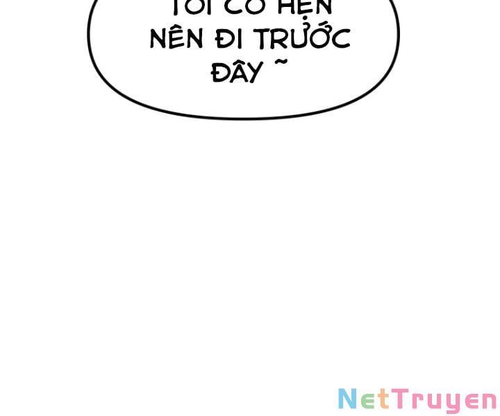 đọc truyện Bạn Trai Vệ Sĩ Chương 27 ảnh 11 tại Thiên Thai Truyện