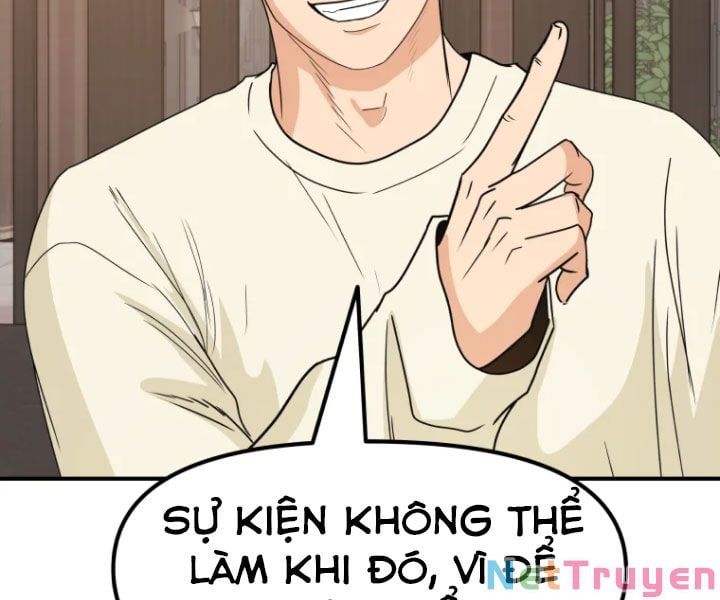 đọc truyện Bạn Trai Vệ Sĩ Chương 27 ảnh 92 tại Thiên Thai Truyện