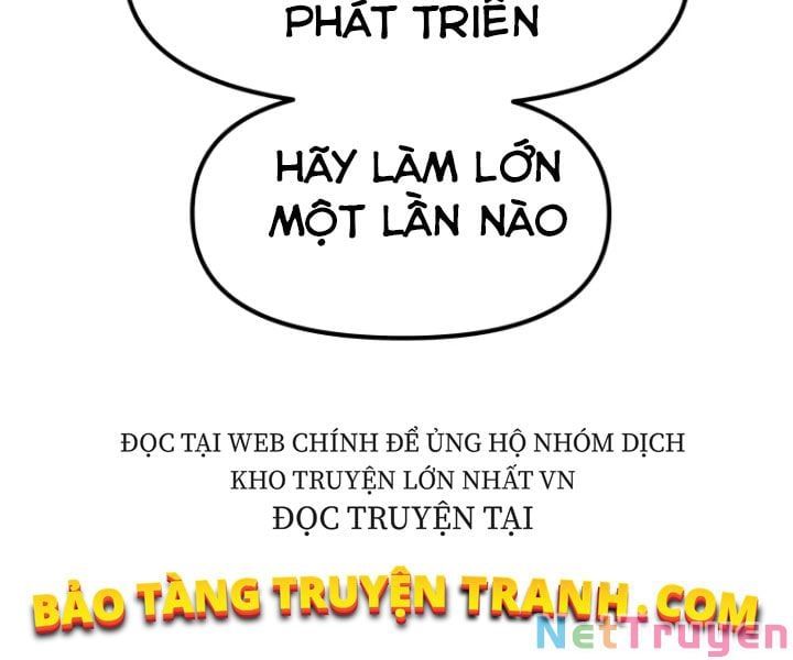 đọc truyện Bạn Trai Vệ Sĩ Chương 27 ảnh 93 tại Thiên Thai Truyện