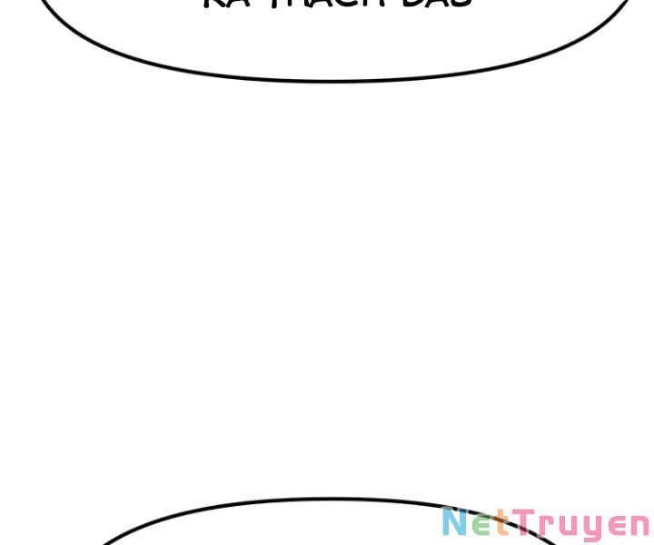 đọc truyện Bạn Trai Vệ Sĩ Chương 27 ảnh 97 tại Thiên Thai Truyện