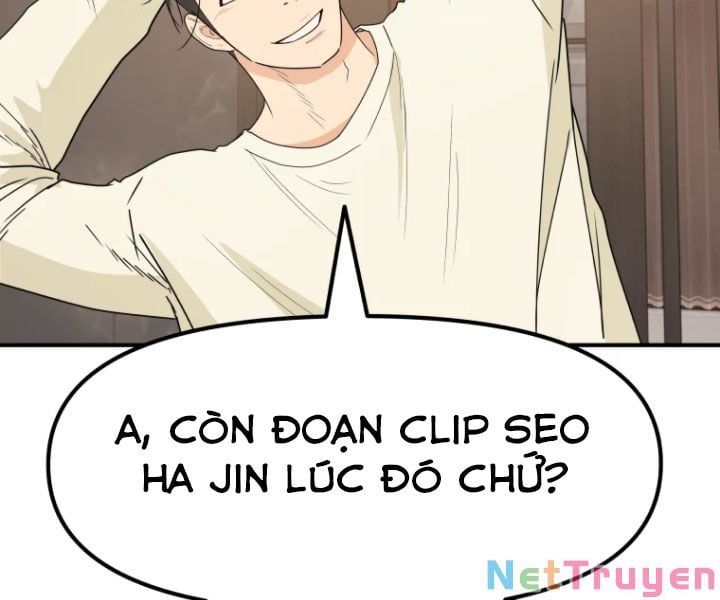 đọc truyện Bạn Trai Vệ Sĩ Chương 27 ảnh 99 tại Thiên Thai Truyện