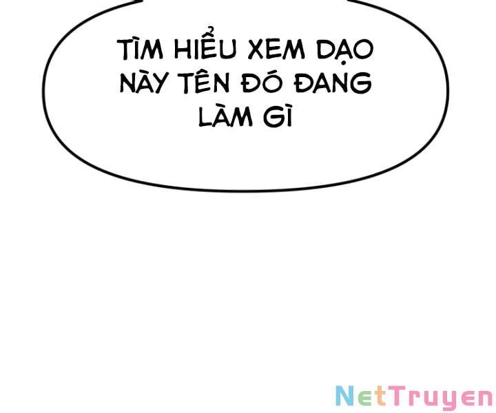 đọc truyện Bạn Trai Vệ Sĩ Chương 27 ảnh 100 tại Thiên Thai Truyện