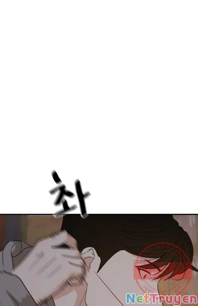 đọc truyện Bạn Trai Vệ Sĩ Chương 28 ảnh 22 tại Thiên Thai Truyện