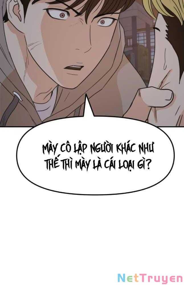 đọc truyện Bạn Trai Vệ Sĩ Chương 28 ảnh 29 tại Thiên Thai Truyện