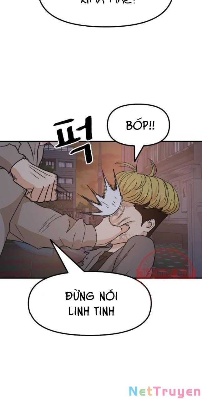 đọc truyện Bạn Trai Vệ Sĩ Chương 28 ảnh 33 tại Thiên Thai Truyện