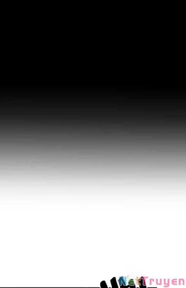 đọc truyện Bạn Trai Vệ Sĩ Chương 28 ảnh 44 tại Thiên Thai Truyện