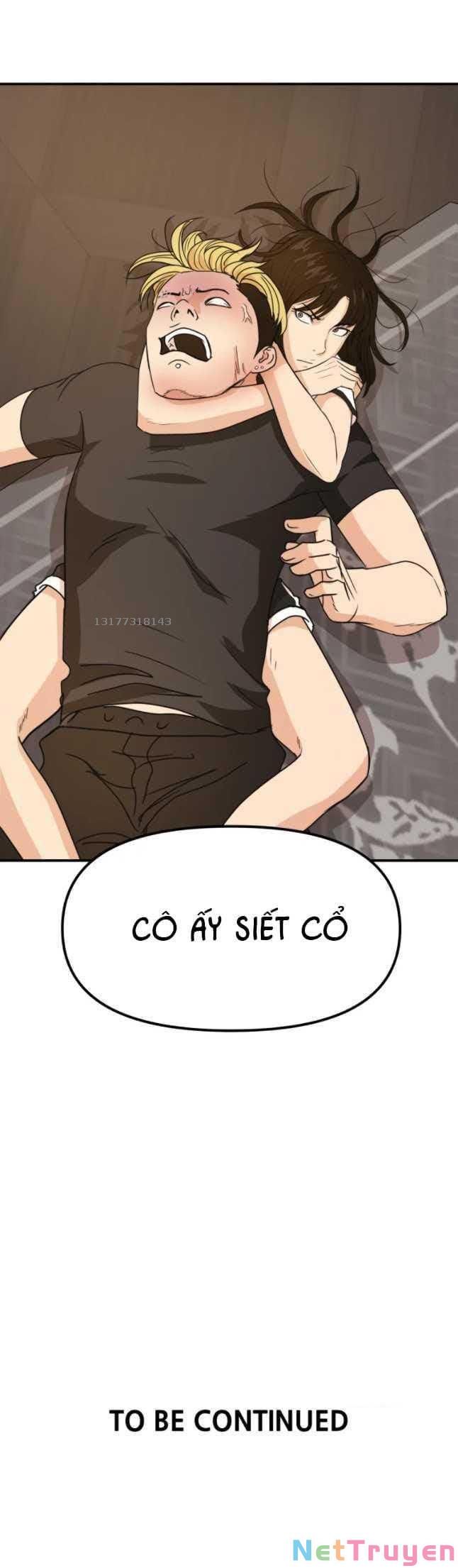 đọc truyện Bạn Trai Vệ Sĩ Chương 28 ảnh 47 tại Thiên Thai Truyện