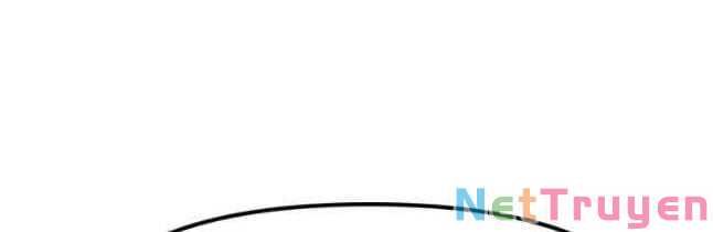 đọc truyện Bạn Trai Vệ Sĩ Chương 28 ảnh 7 tại Thiên Thai Truyện