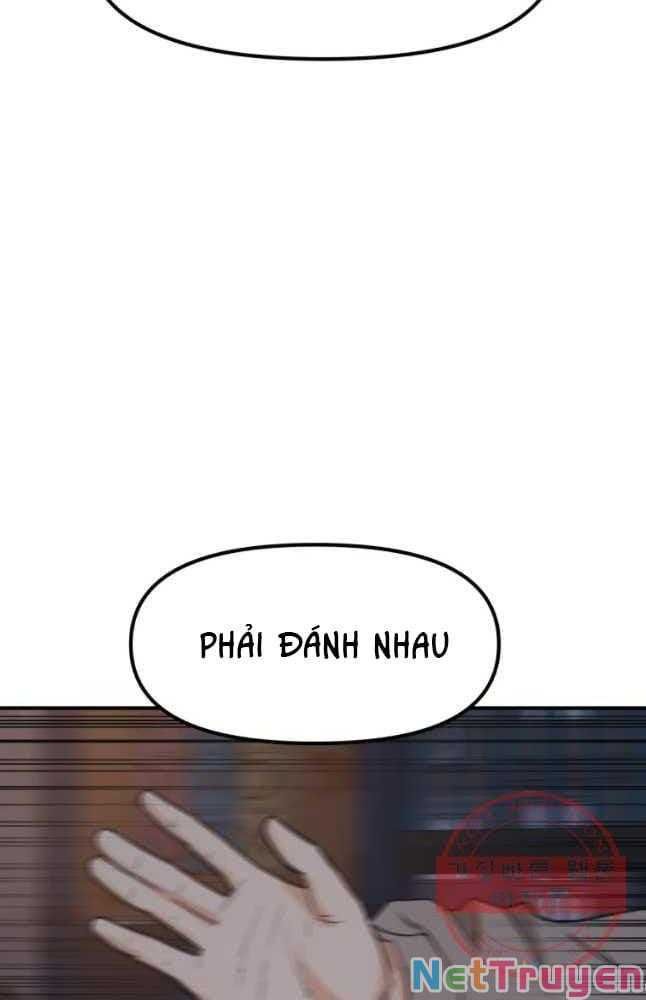 đọc truyện Bạn Trai Vệ Sĩ Chương 28 ảnh 11 tại Thiên Thai Truyện