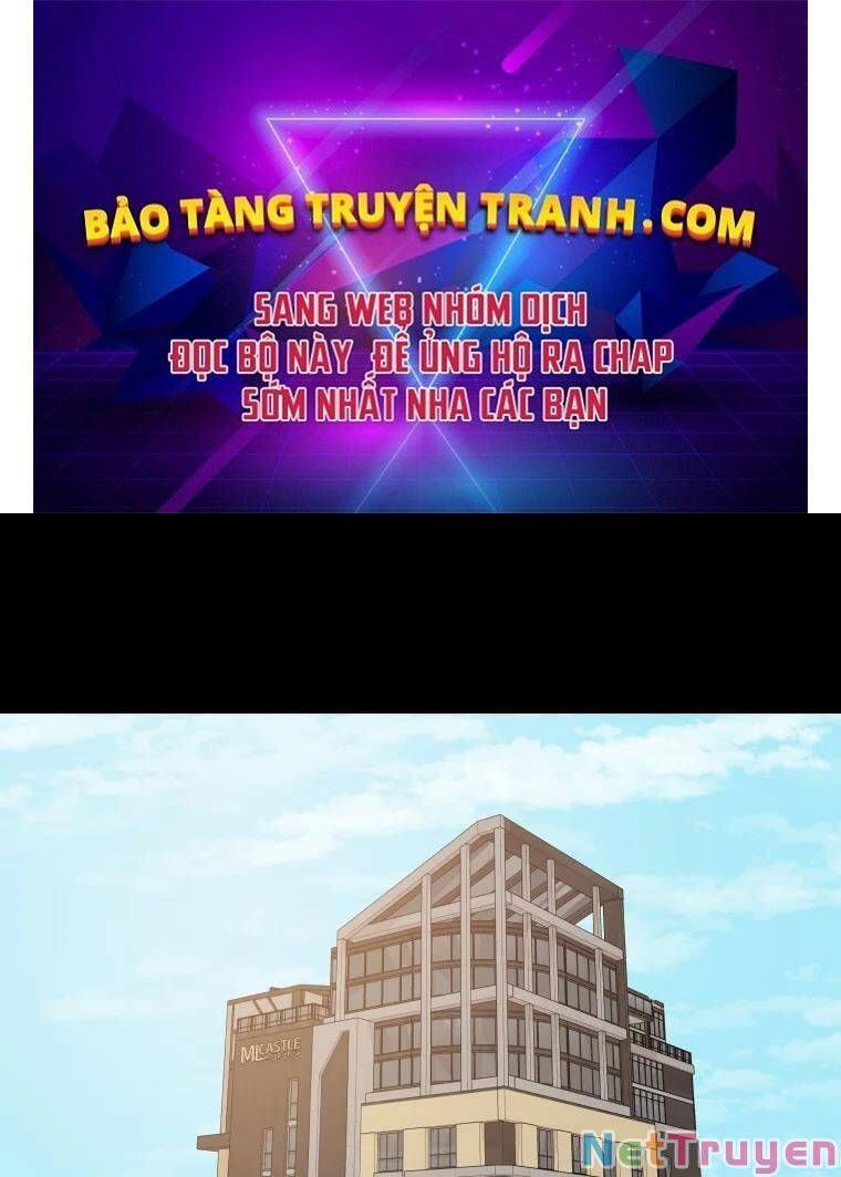 đọc truyện Bạn Trai Vệ Sĩ Chương 29 ảnh 3 tại Thiên Thai Truyện