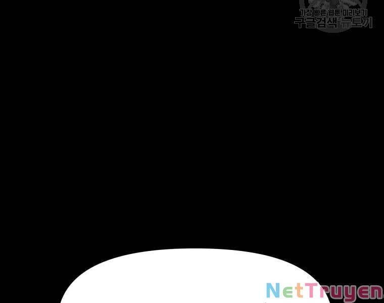 đọc truyện Bạn Trai Vệ Sĩ Chương 29 ảnh 12 tại Thiên Thai Truyện