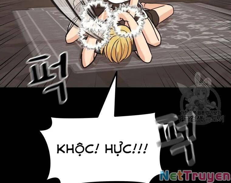 đọc truyện Bạn Trai Vệ Sĩ Chương 29 ảnh 102 tại Thiên Thai Truyện