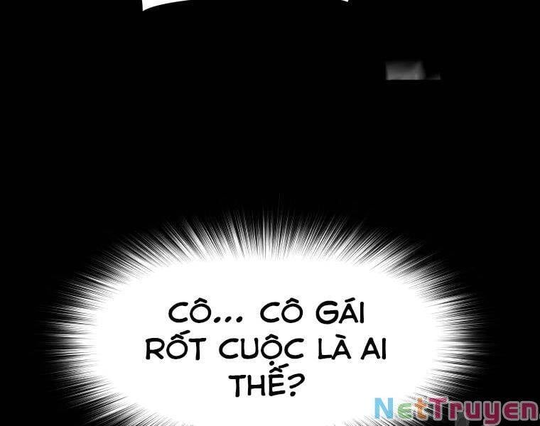 đọc truyện Bạn Trai Vệ Sĩ Chương 29 ảnh 103 tại Thiên Thai Truyện