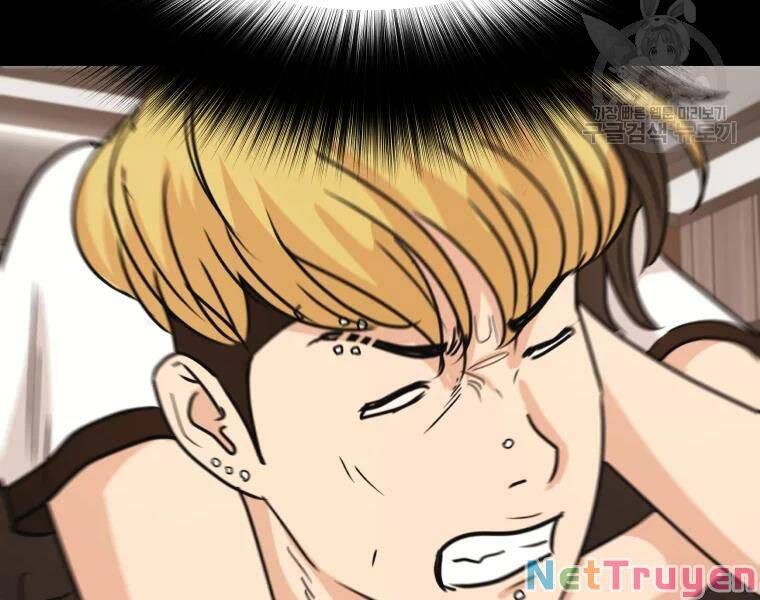 đọc truyện Bạn Trai Vệ Sĩ Chương 29 ảnh 104 tại Thiên Thai Truyện