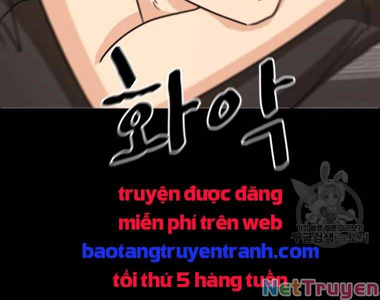 đọc truyện Bạn Trai Vệ Sĩ Chương 29 ảnh 105 tại Thiên Thai Truyện