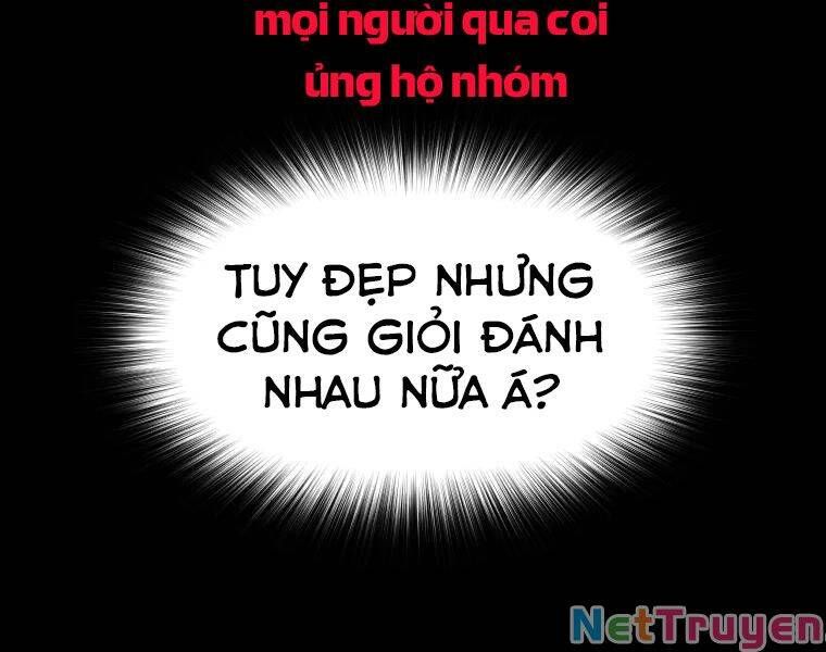 đọc truyện Bạn Trai Vệ Sĩ Chương 29 ảnh 106 tại Thiên Thai Truyện