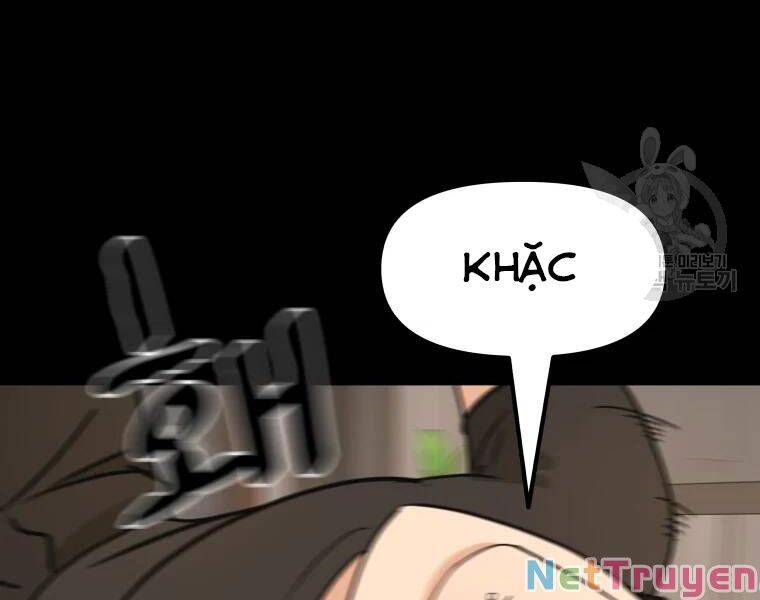 đọc truyện Bạn Trai Vệ Sĩ Chương 29 ảnh 107 tại Thiên Thai Truyện