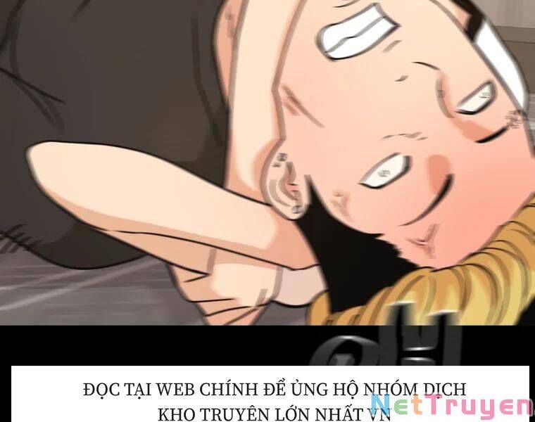 đọc truyện Bạn Trai Vệ Sĩ Chương 29 ảnh 108 tại Thiên Thai Truyện