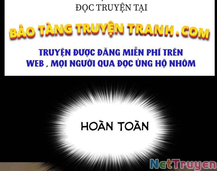 đọc truyện Bạn Trai Vệ Sĩ Chương 29 ảnh 109 tại Thiên Thai Truyện