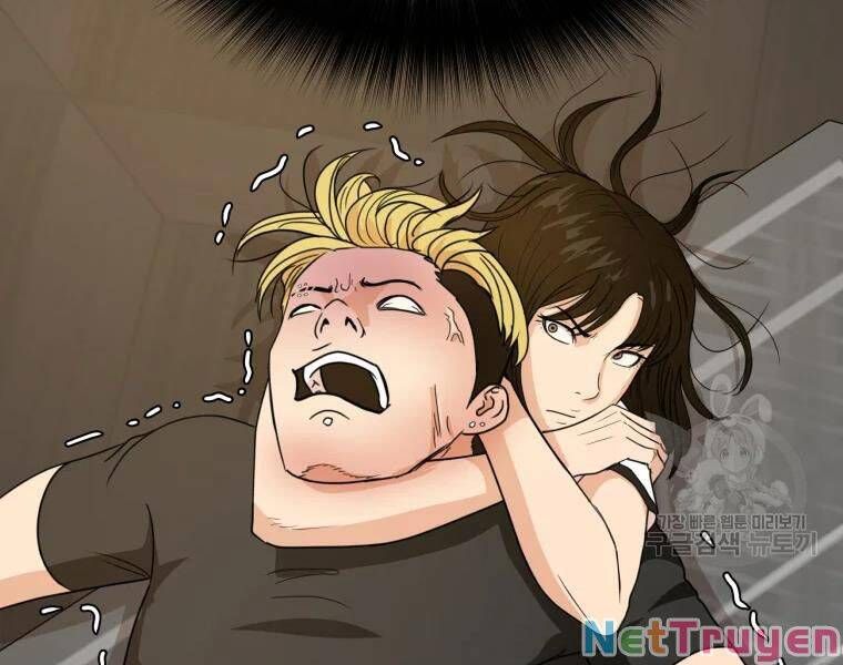 đọc truyện Bạn Trai Vệ Sĩ Chương 29 ảnh 110 tại Thiên Thai Truyện