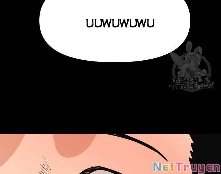 đọc truyện Bạn Trai Vệ Sĩ Chương 29 ảnh 112 tại Thiên Thai Truyện