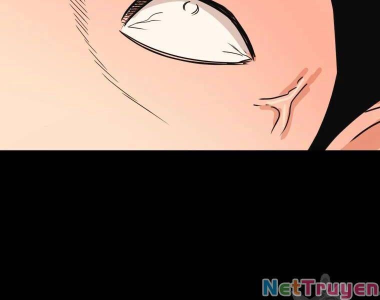 đọc truyện Bạn Trai Vệ Sĩ Chương 29 ảnh 113 tại Thiên Thai Truyện