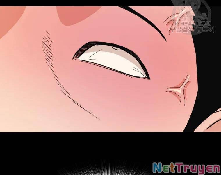 đọc truyện Bạn Trai Vệ Sĩ Chương 29 ảnh 114 tại Thiên Thai Truyện