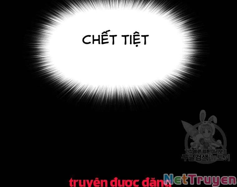 đọc truyện Bạn Trai Vệ Sĩ Chương 29 ảnh 115 tại Thiên Thai Truyện