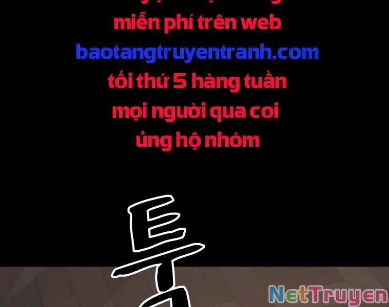 đọc truyện Bạn Trai Vệ Sĩ Chương 29 ảnh 116 tại Thiên Thai Truyện